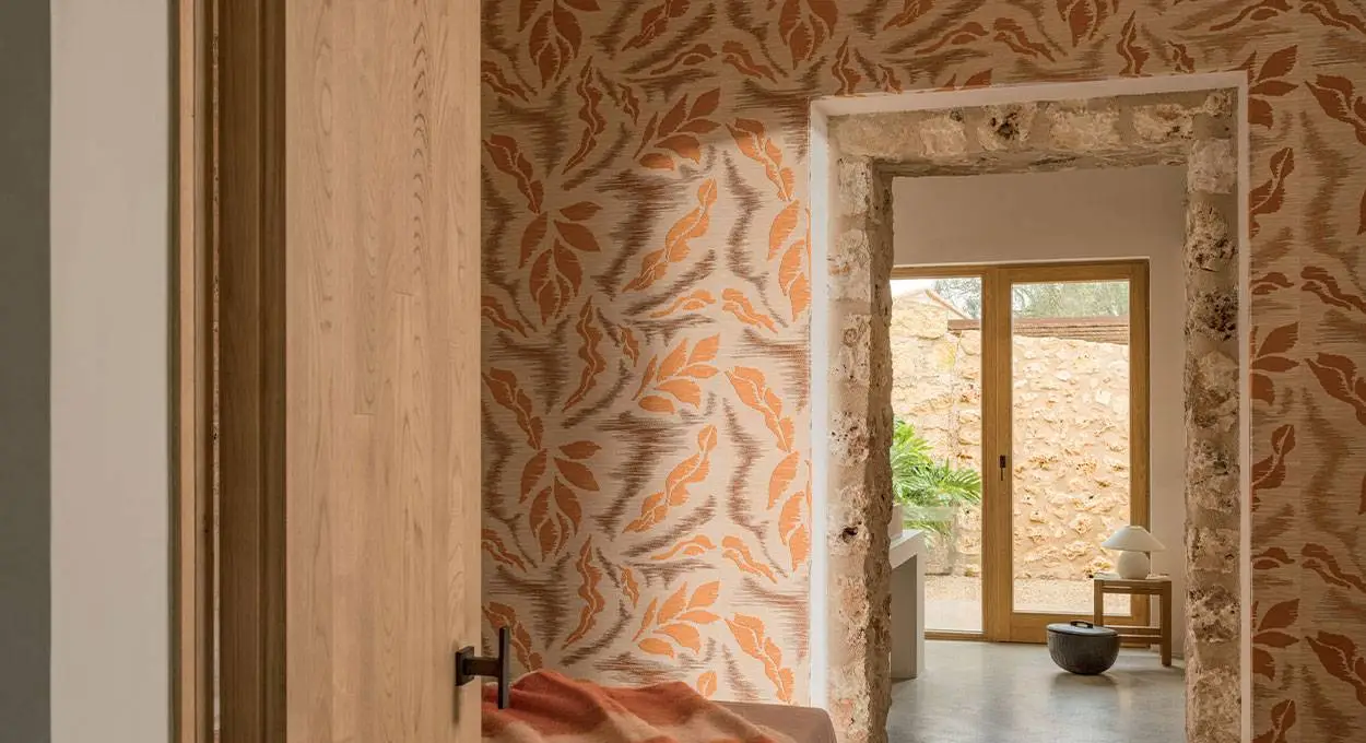 Seattle Wallpaper Installation Team